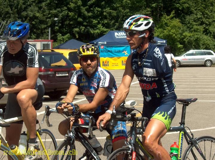 radmarathon 2007 124.jpg